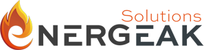 Energeak Solutions 